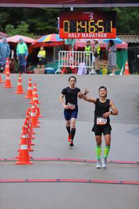 BIB: 01465, 143, 1618
                            <button type="button" onclick="openModal(5718006)" class="btn btn-primary btn-sm float-right btn-popup" data-toggle="modal" data-target=".modal-high-quality">
                        <i class="fas fa-shopping-cart"></i> Add to Cart
                    </button>
                                            <button type="button" onclick="isThisMe(5718006, true)" class="btn btn-success btn-sm float-right btn-popup btn-isme hidden" data-toggle="tooltip" data-placement="bottom" title="นี่คือรูปของคุณใช่ไหม คลิกที่นี่เพื่อเอาเข้าอัลบั้ม">
                        <i class="fas fa-plus"></i> Add to album
                    </button>
                    <button type="button" onclick="isThisMe(5718006, false)" class="btn btn-warning btn-sm float-right btn-popup btn-isnotme hidden">
                        <i class="fas fa-ban"></i> Remove from album
                    </button>